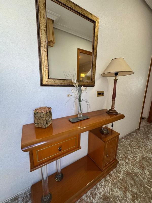 Appartement - Torrevieja — 21