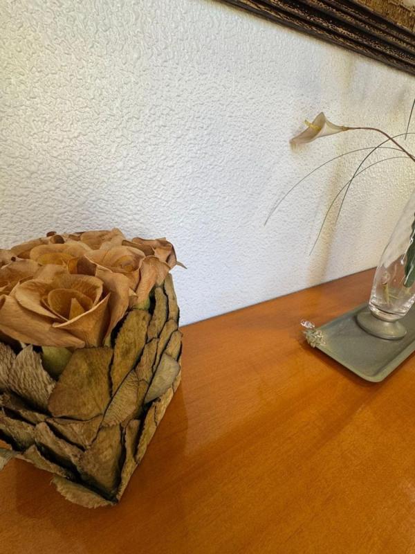Appartement - Torrevieja — 22