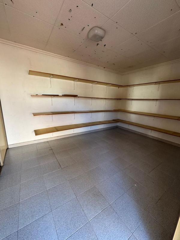 Appartement - Torrevieja — 23