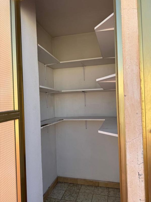 Appartement - Torrevieja — 24