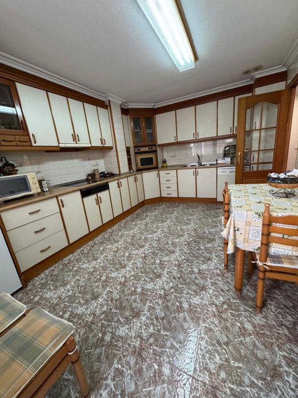 Appartement - Torrevieja — 26