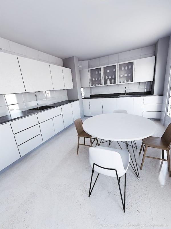 Appartement - Torrevieja — 27