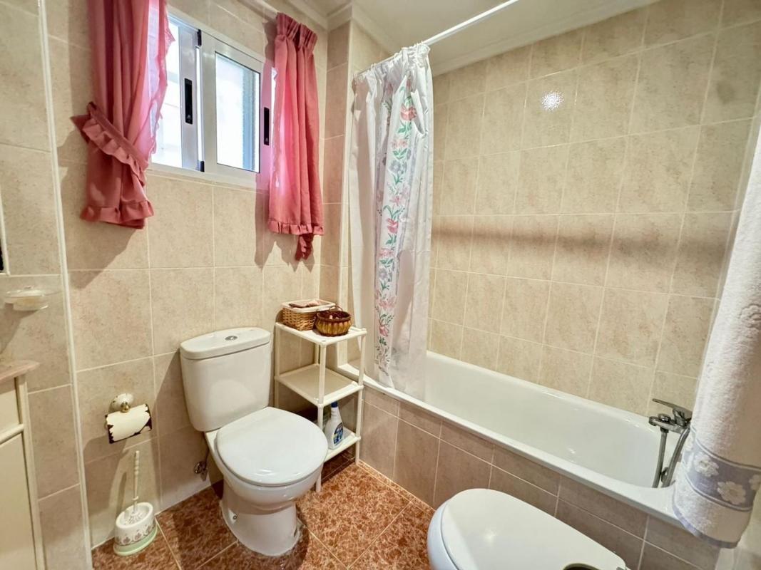 Rijwoning - Torrevieja — 6