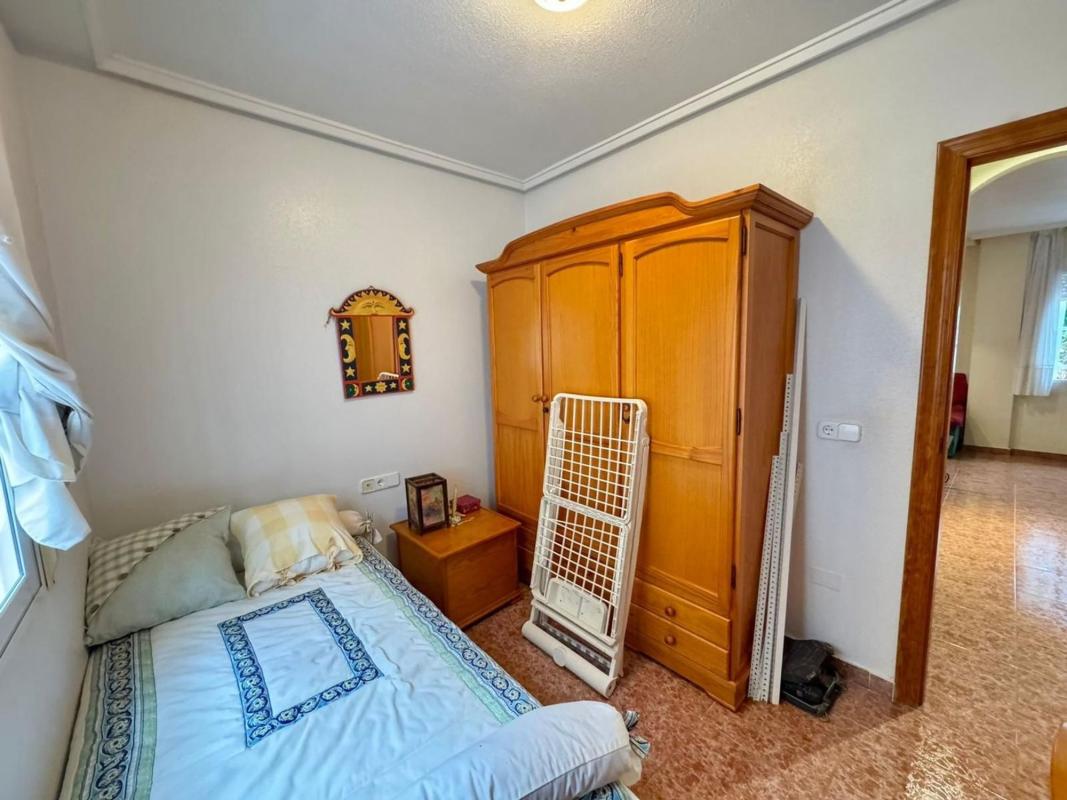 Rijwoning - Torrevieja — 14