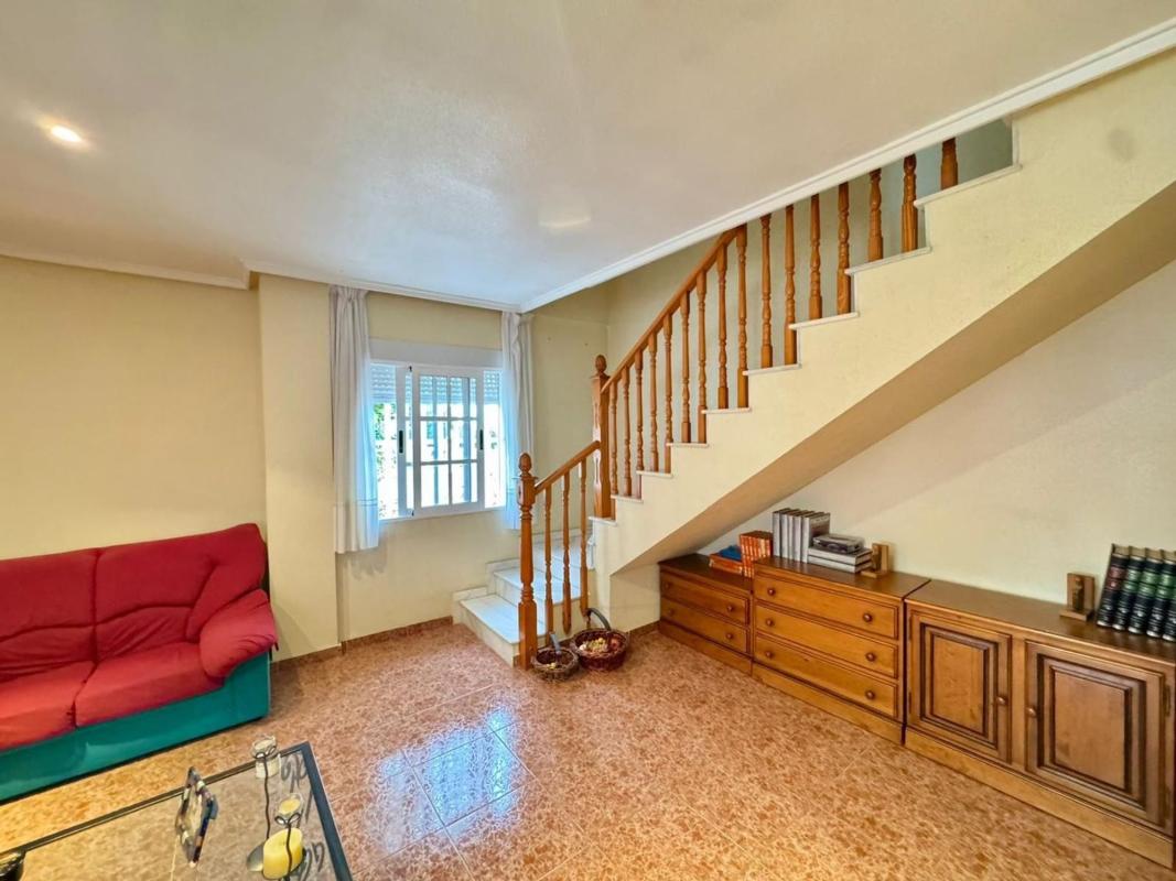 Rijwoning - Torrevieja — 16
