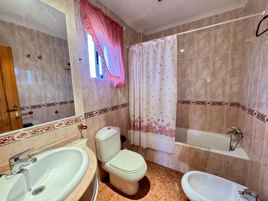 Rijwoning - Torrevieja — 17