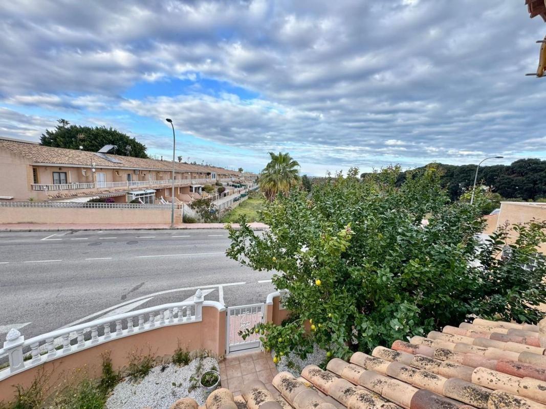 Rijwoning - Torrevieja — 20