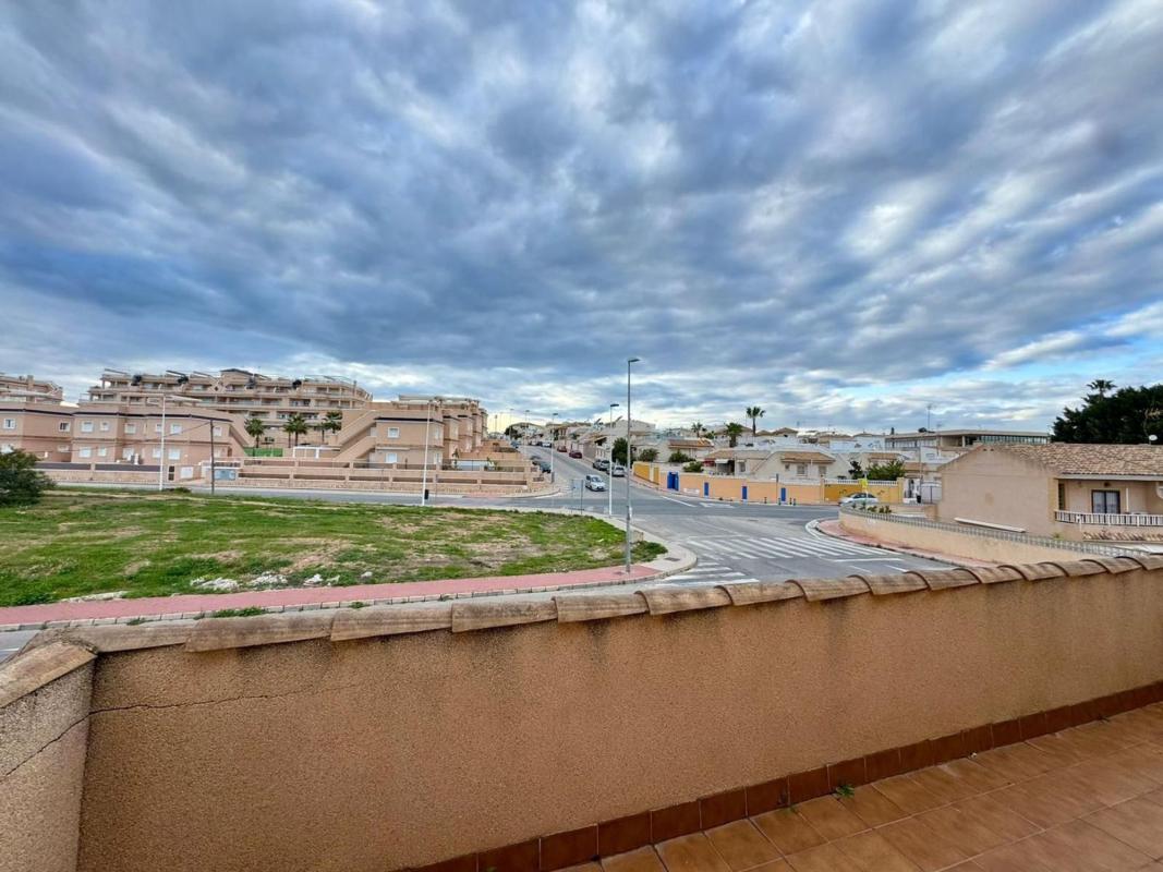 Rijwoning - Torrevieja — 21