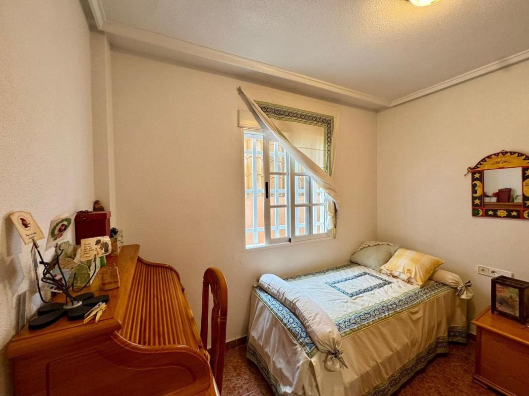 Rijwoning - Torrevieja — 22