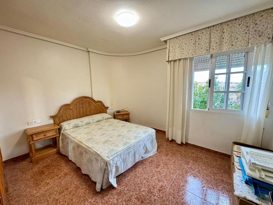 Rijwoning - Torrevieja — 23