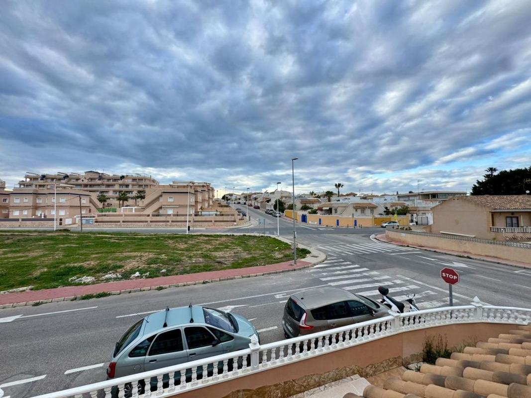 Rijwoning - Torrevieja — 25