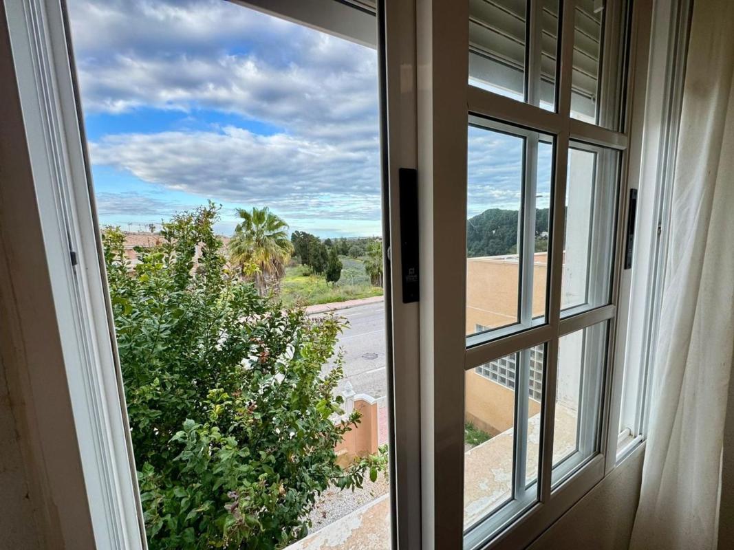Rijwoning - Torrevieja — 26