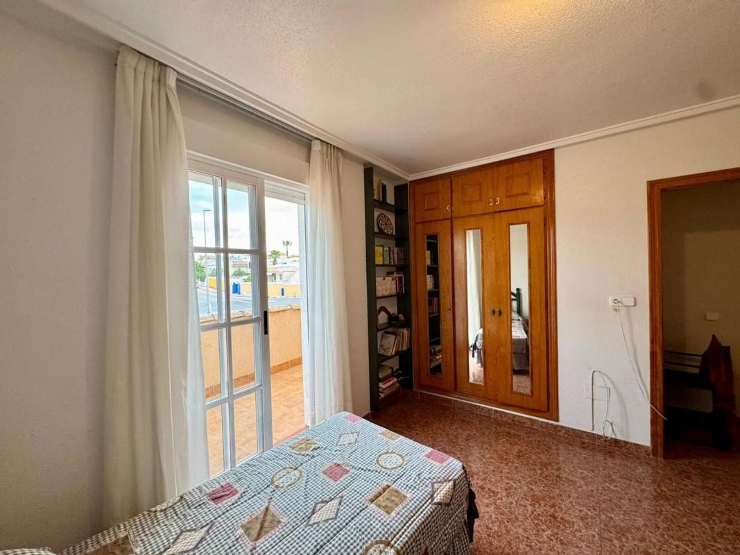 Rijwoning - Torrevieja — 29
