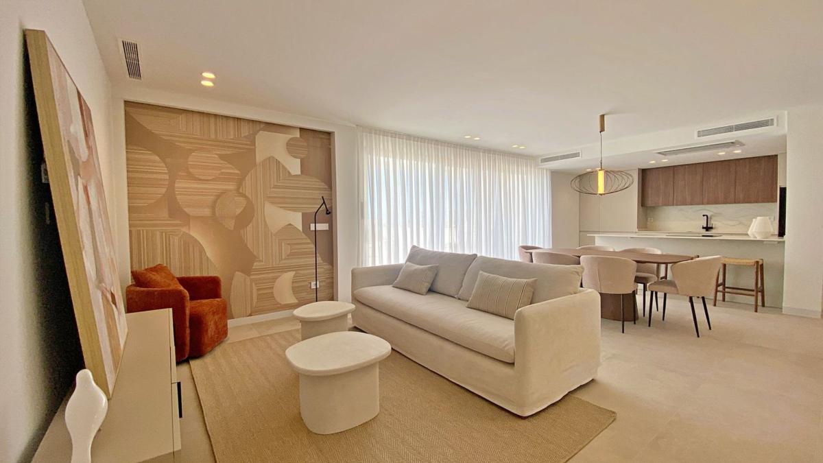 Chalet/Villa en venta en Mutxamel