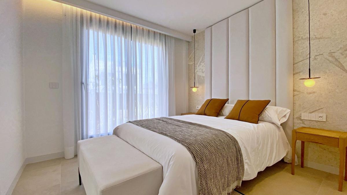 Chalet/Villa en venta en Mutxamel