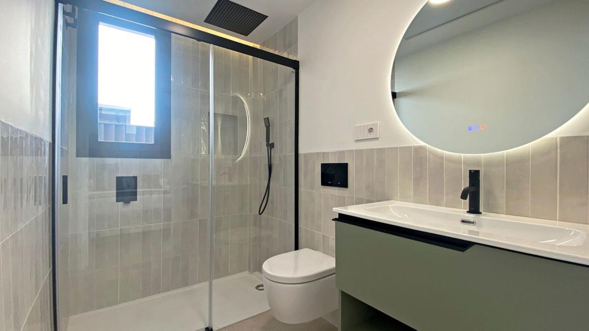 Chalet/Villa en venta en Mutxamel