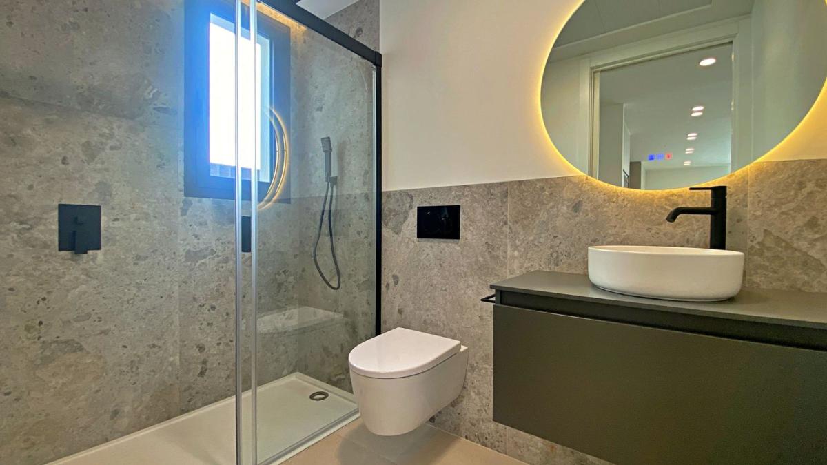 Chalet/Villa en venta en Mutxamel