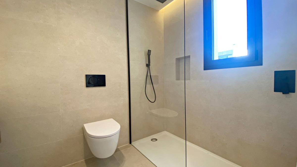 Chalet/Villa en venta en Mutxamel