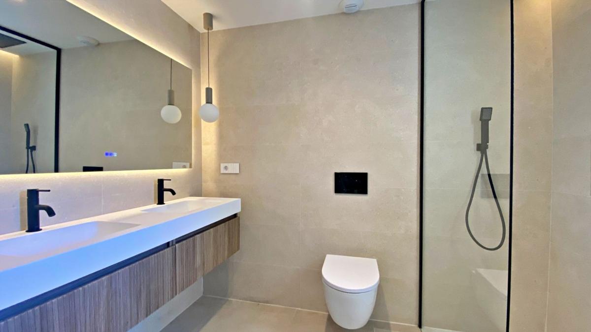 Chalet/Villa en venta en Mutxamel