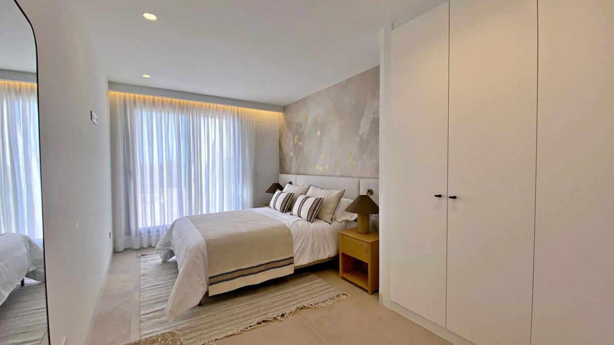 Chalet/Villa en venta en Mutxamel