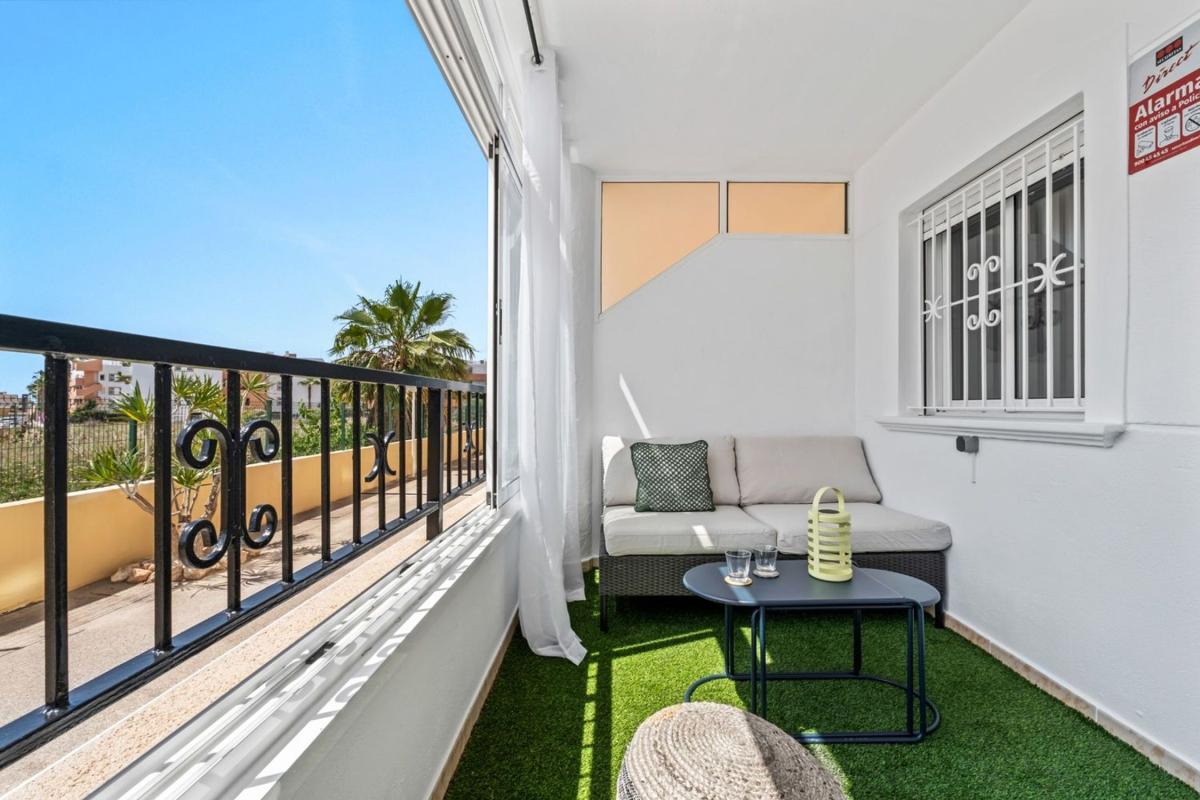 Piso en Calle Navel, Horizonte – La Campana, Orihuela — foto 18