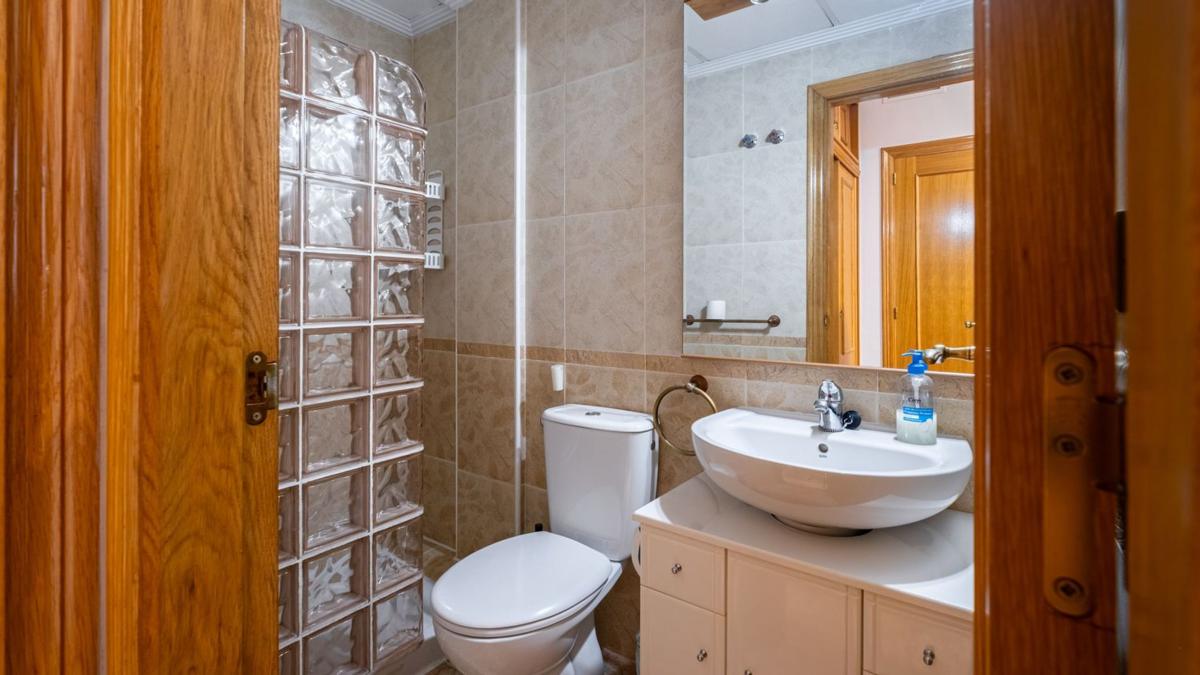Piso en Calle Almorávides, La Ciñuelica – Villa Rosa, Orihuela — foto 15