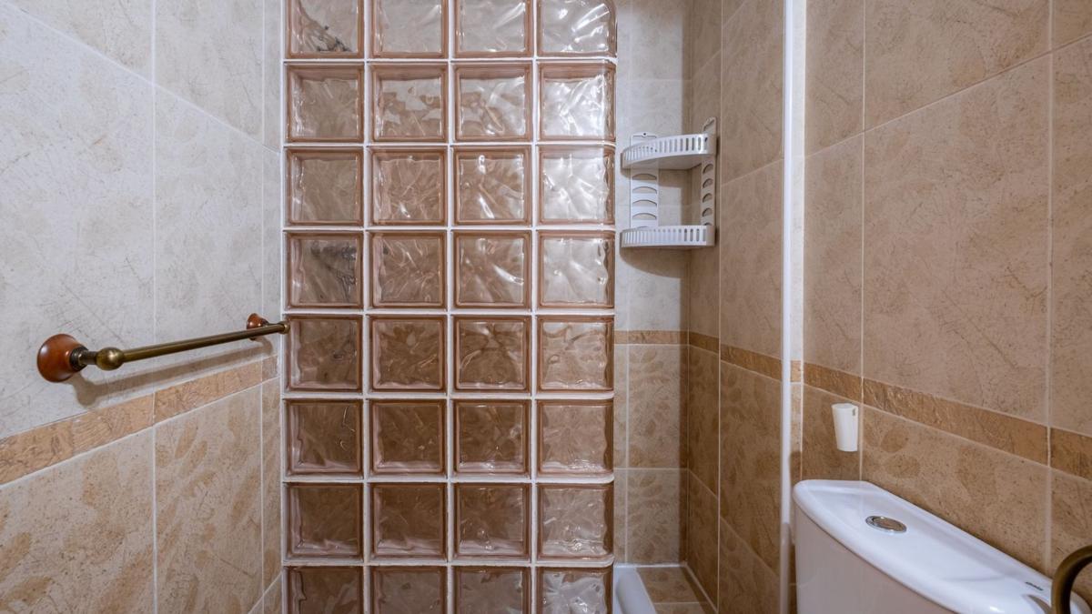 Piso en Calle Almorávides, La Ciñuelica – Villa Rosa, Orihuela — foto 16