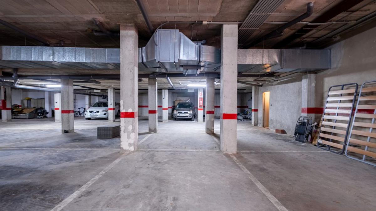 Piso en Calle Almorávides, La Ciñuelica – Villa Rosa, Orihuela — foto 28
