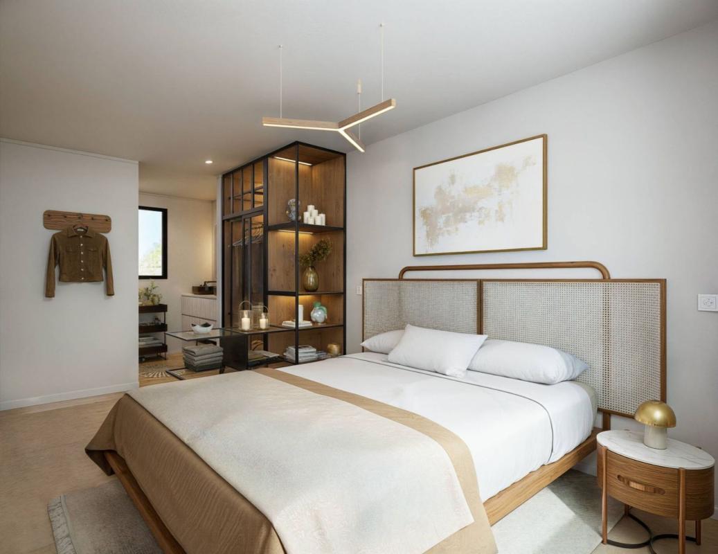 Apartamento en venta en Guardamar del Segura zona Guardamar del Segura