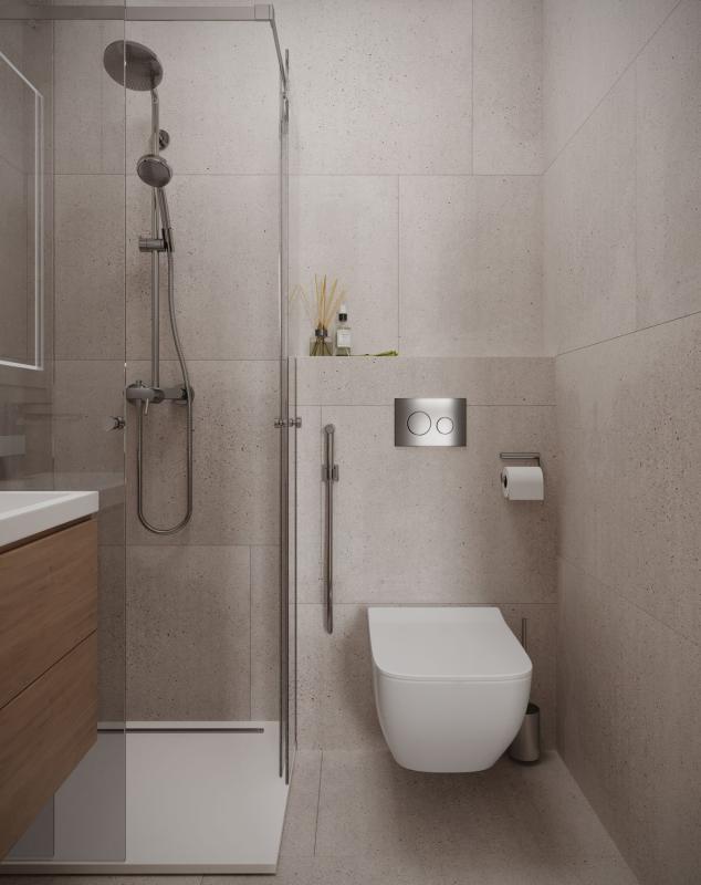 Apartment - La Villajoyosa / Vila Joiosa