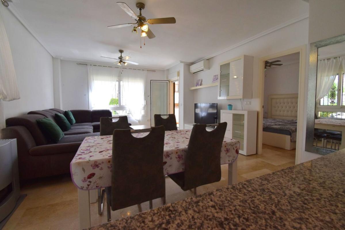 Piso en La Florida, Orihuela — foto 6