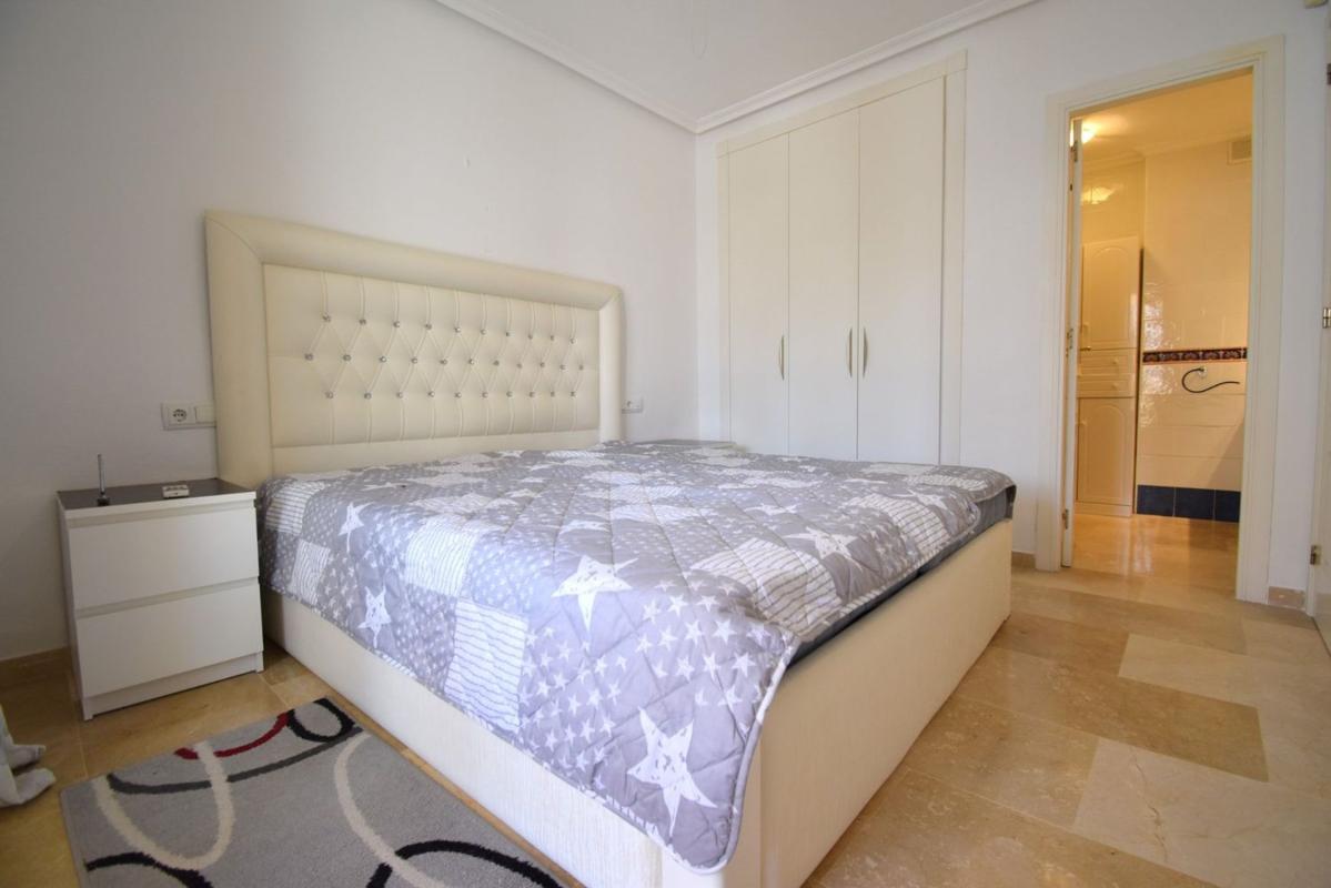 Piso en La Florida, Orihuela — foto 11
