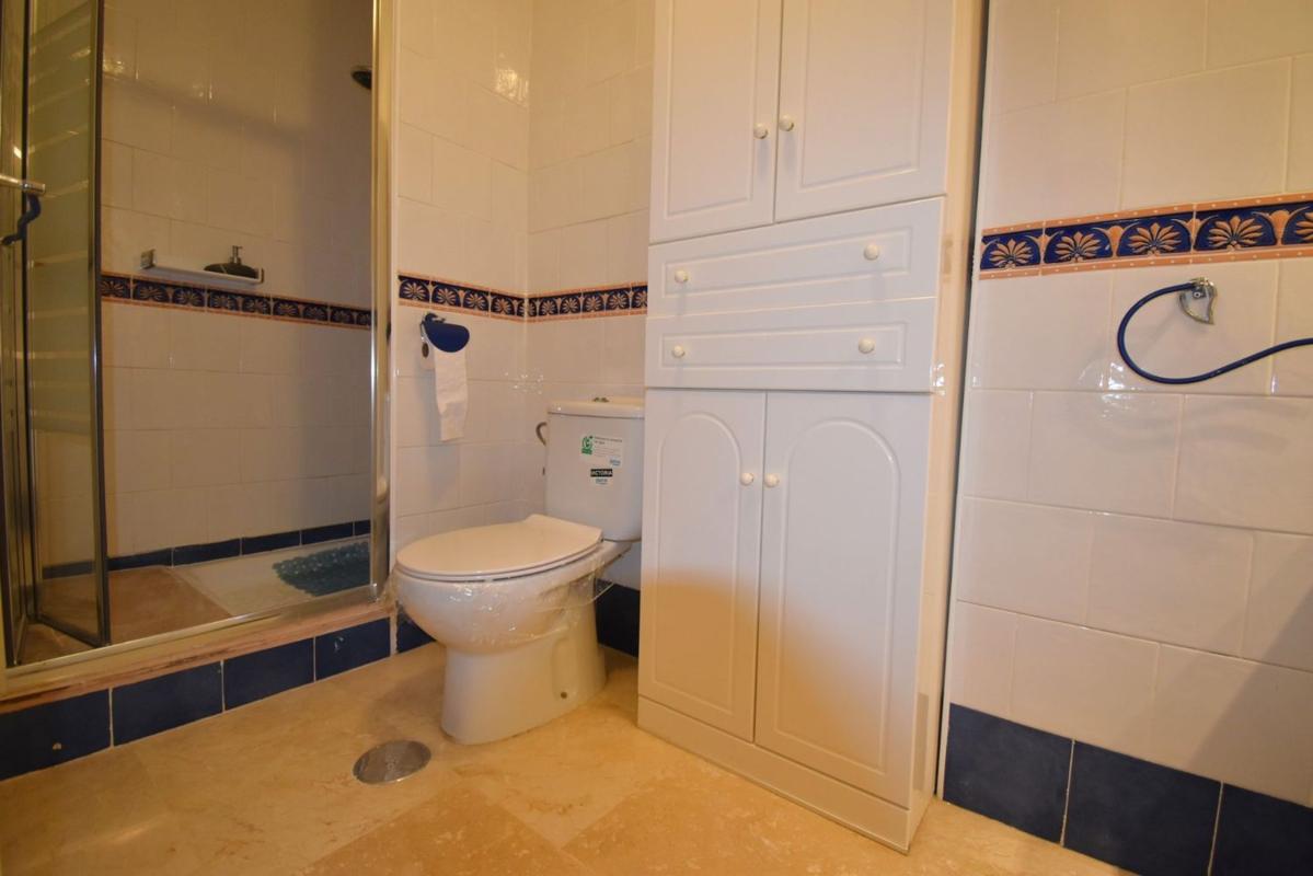 Piso en La Florida, Orihuela — foto 12