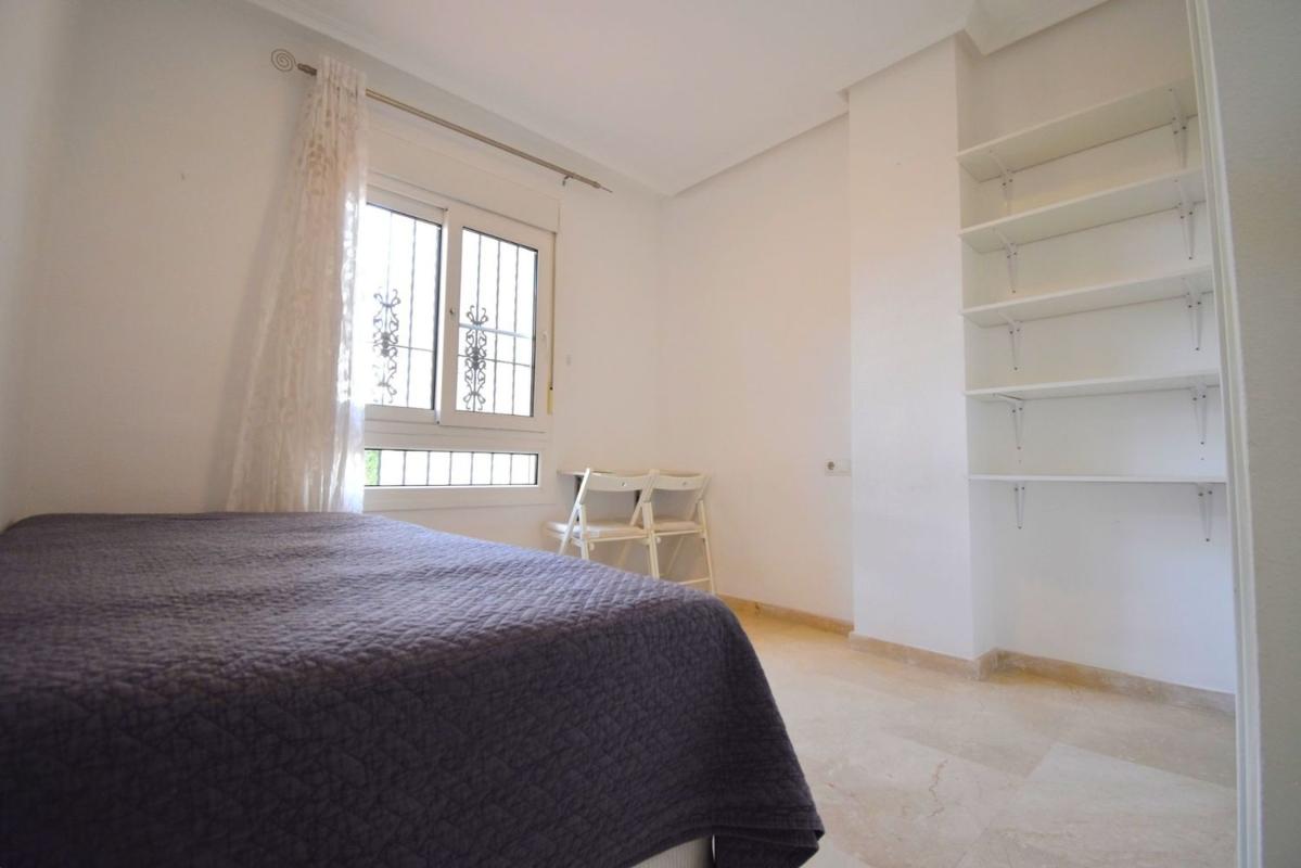 Piso en La Florida, Orihuela — foto 14