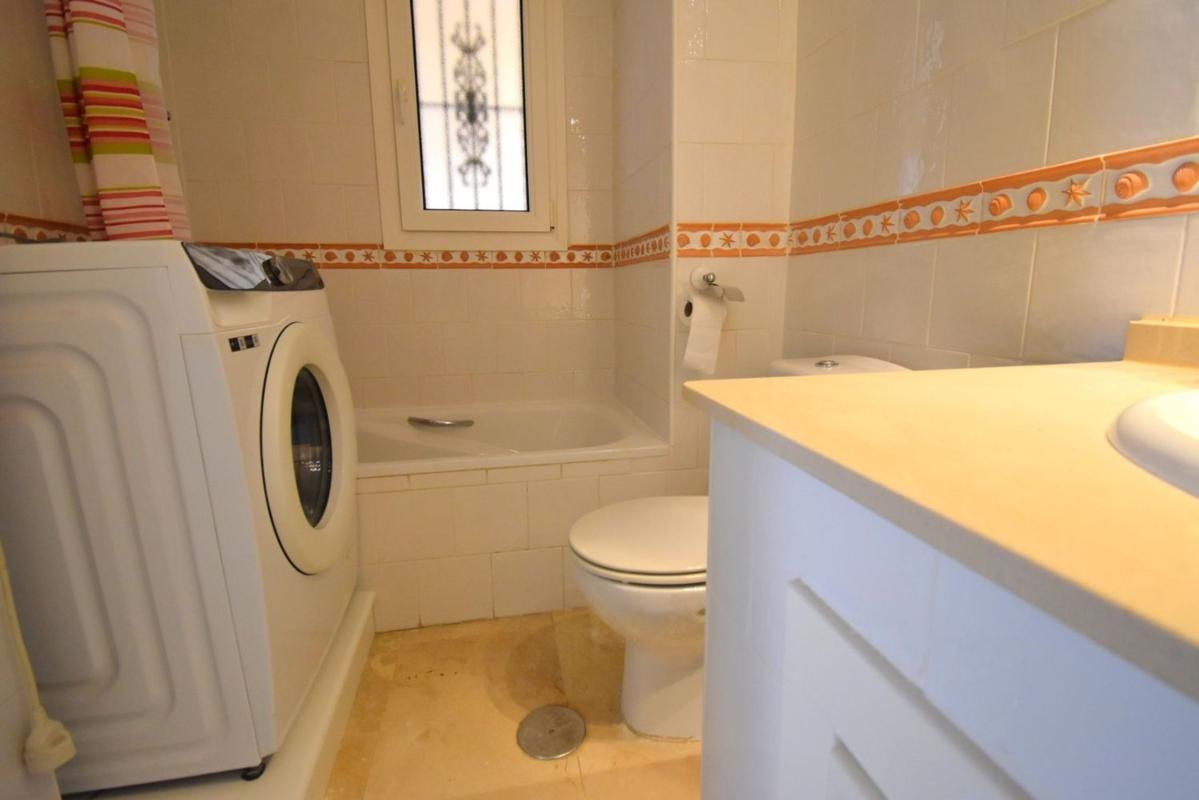 Piso en La Florida, Orihuela — foto 16