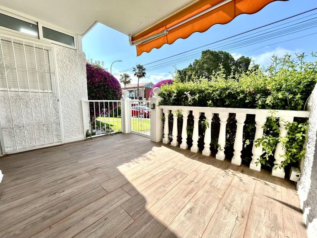 Piso en Calle Manuel de Falla, Villamartín, Orihuela — foto 5