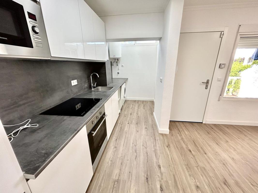 Piso en Calle Manuel de Falla, Villamartín, Orihuela — foto 12