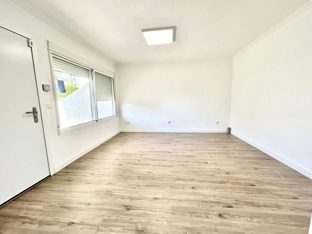 Piso en Calle Manuel de Falla, Villamartín, Orihuela — foto 13