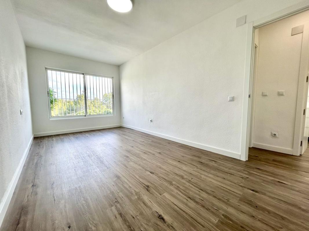 Piso en Calle Manuel de Falla, Villamartín, Orihuela — foto 14