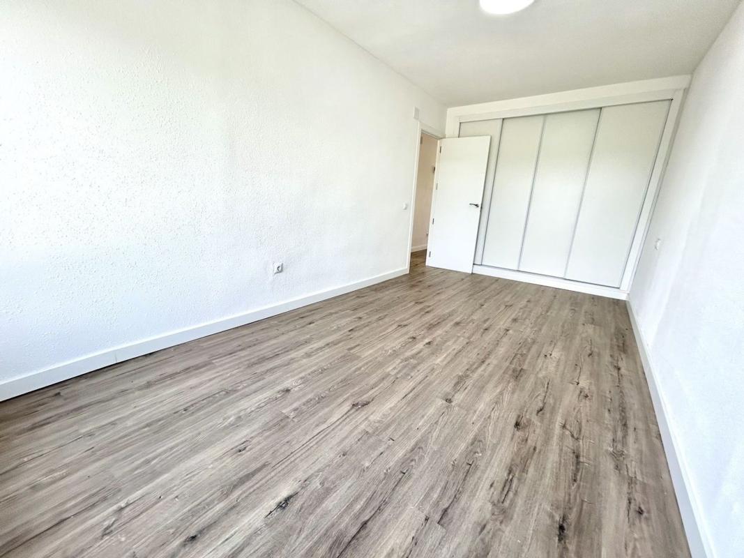 Piso en Calle Manuel de Falla, Villamartín, Orihuela — foto 15