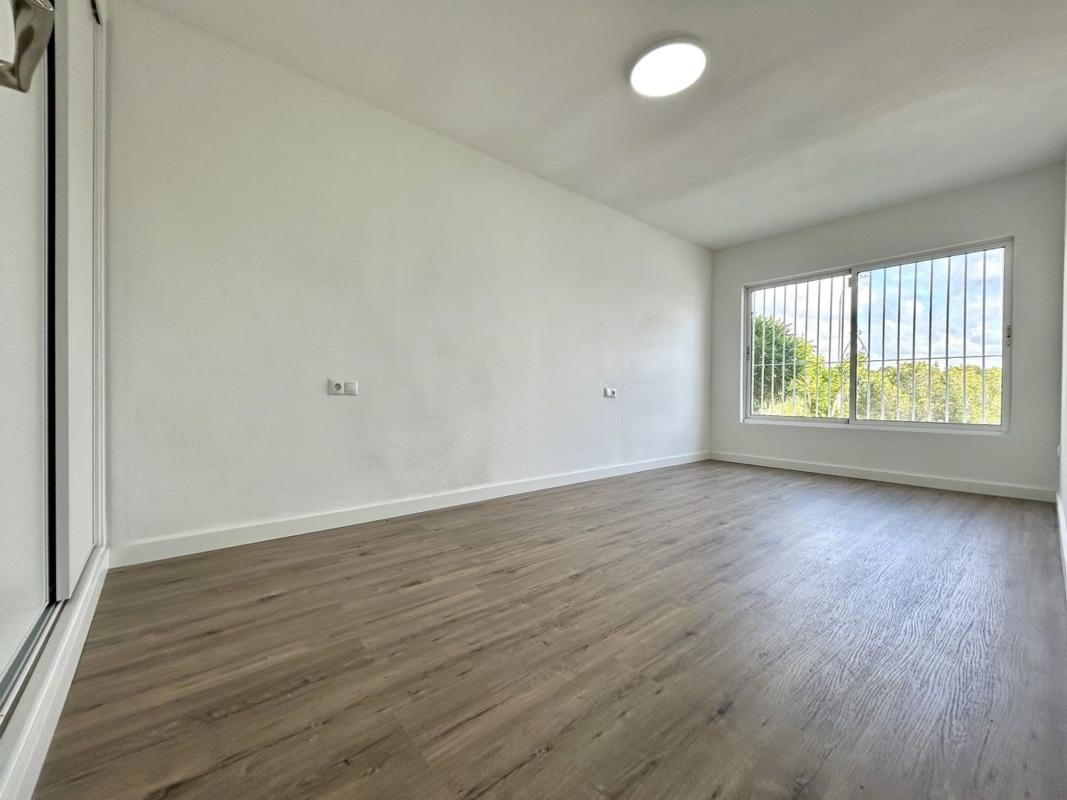 Piso en Calle Manuel de Falla, Villamartín, Orihuela — foto 16