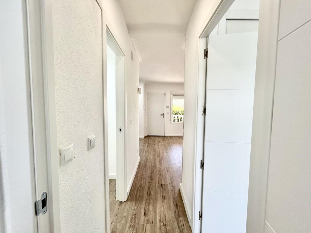 Piso en Calle Manuel de Falla, Villamartín, Orihuela — foto 17