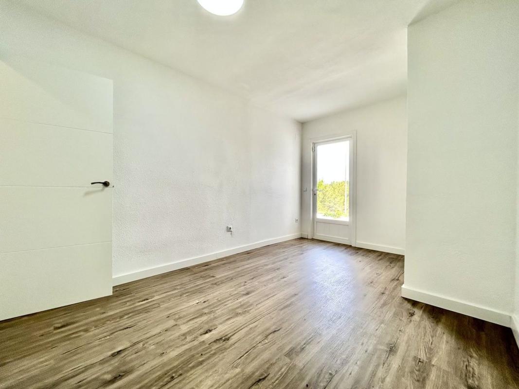 Piso en Calle Manuel de Falla, Villamartín, Orihuela — foto 20