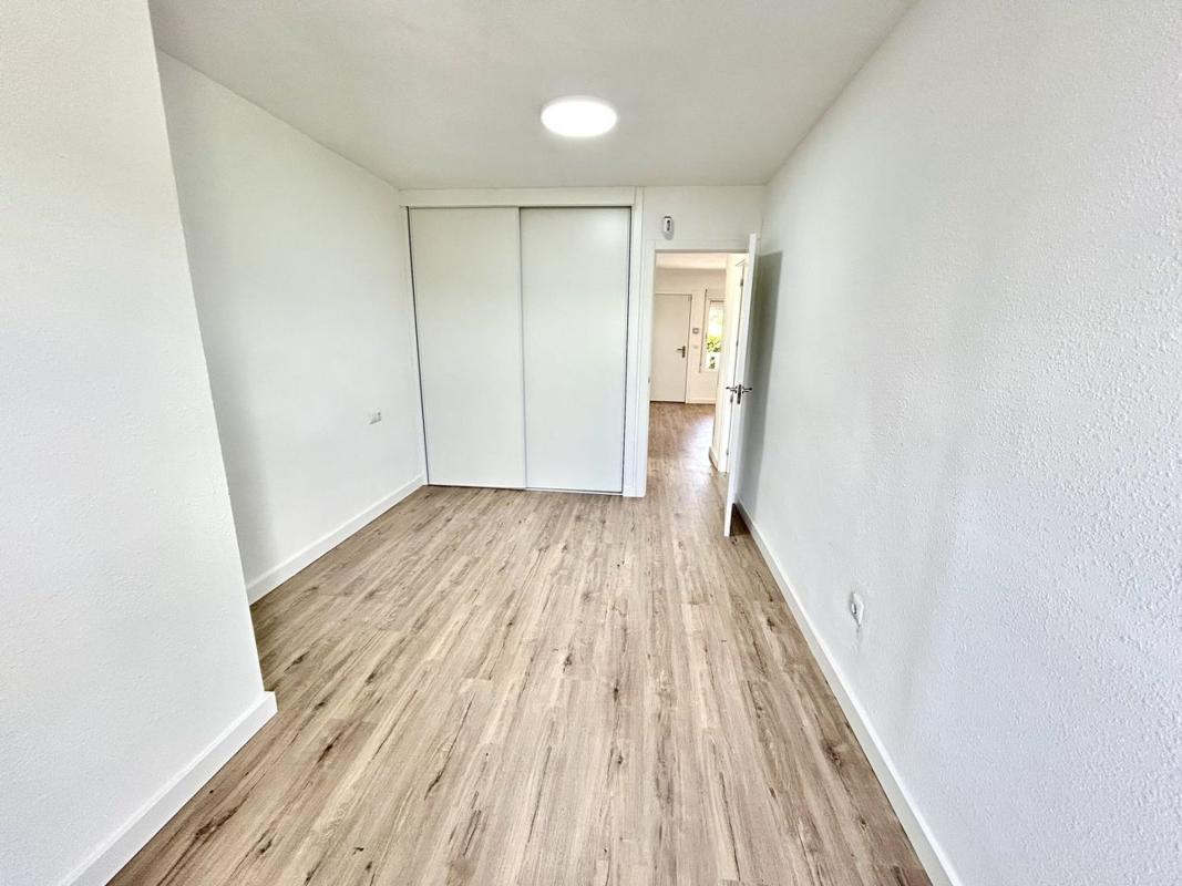 Piso en Calle Manuel de Falla, Villamartín, Orihuela — foto 21