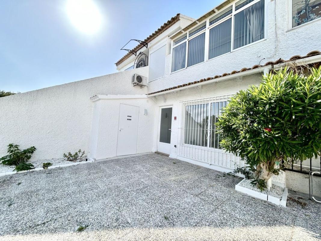 Piso en Calle Manuel de Falla, Villamartín, Orihuela — foto 22