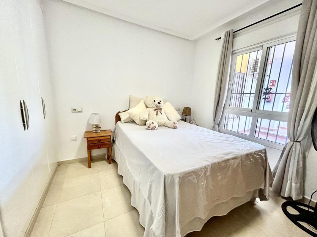 Piso en Calle Bósforo, Villamartín, Orihuela — foto 13