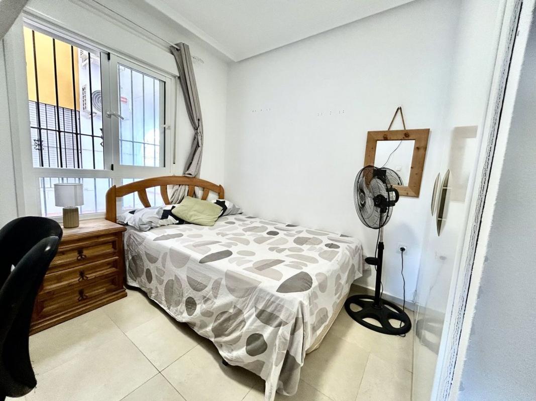 Piso en Calle Bósforo, Villamartín, Orihuela — foto 17