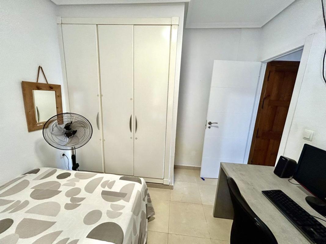 Piso en Calle Bósforo, Villamartín, Orihuela — foto 18