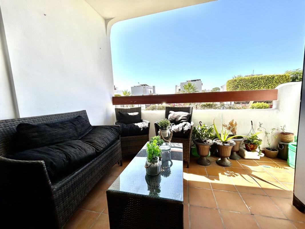 Piso en Calle Bósforo, Villamartín, Orihuela — foto 24