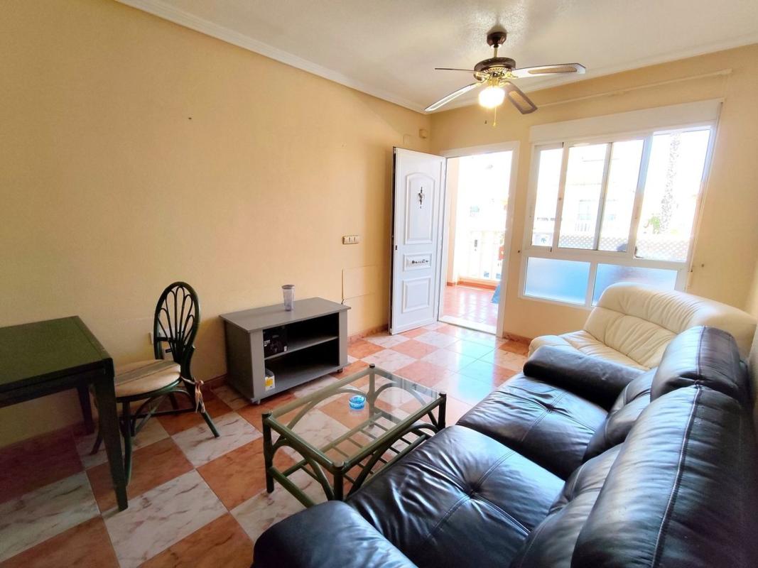 Piso en Villamartín, Orihuela — foto 4